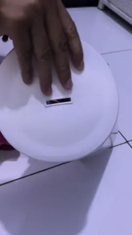 #nabungkonsisten #bongkarcelengan 