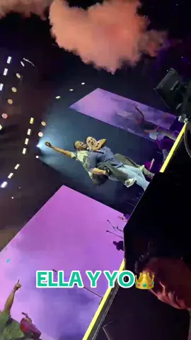 CARGUE A ROMEO SANTOS 😳😳😳😳😳😳👑🇲🇽 #ellayyo #aventura #romeosantos #baile #bailando #fan #fans #viral #cerrandociclos #cerrandociclostour 