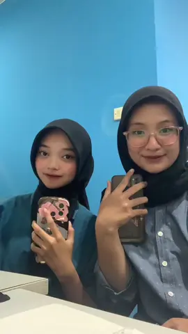 aw aw aw aw aw #tradingforex #trading #tradingbandung #didimaxbandung #fyp #fypシ゚viral #fyppppppppppppppppppppppp