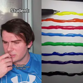 Part 3 #pov #acting #skit #story #funny #fyp #tiktok #foryou 