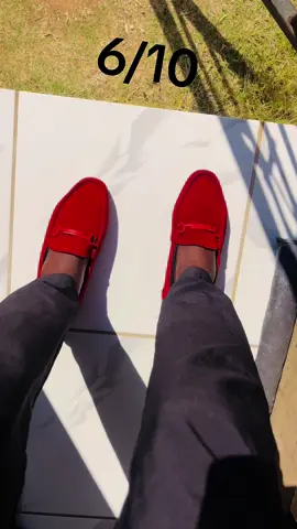 #Vlog #sama28 #carvela #bhincanation rating my shoes out off 10📍🫶🏾❤️