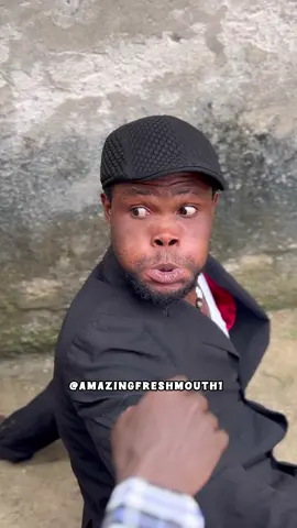 Up & grateful gone wrong🫣 #fyp #fypp #fyppppppppppppppppppppppp #fypシ゚ #fypシ゚viral #fyppage #goviral #goviralgo #goviraltiktok #goviralvideo  #goviralvideotiktok #viral #viralvideo #viraltiktok #virall #viralvideos 