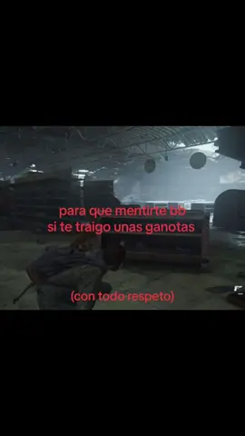 #thelastofus #thelastofus2 #ellie #elliewilliams #viral #viralvideo #viraltiktok #amor #dedicar #dedicarvideos♡ #paradedicar #paradedicar♡ #fyp #fypシ #fypシ゚viral #fypage #fyppppppppppppppppppppppp #fypp #fypdong #fypシ゚ #fyppp #fypgakni #fypシ゚ #foryou #foryoupage #foryourpage #viral #viralvideo #viraltiktok #hot 