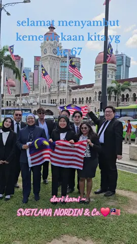 tanya Svetlana prosedur kes jenayah Perkara 8 - Perlembagaan Persekutuan 