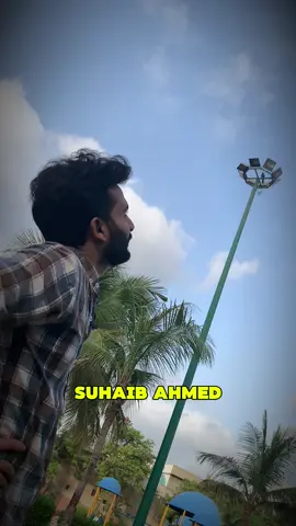 FAISLE LOG KUEN KRTY HAIN ❓ 2nd Acc @Suhaib Ahmed  INSTAGRAM suhaibahmed51214 Youtube SUHAIB AHMED #allah #islam #deen #motivation #inspiration #tawakkul #viral #fyp #foryou #foryoupage #suhaibahmed586 