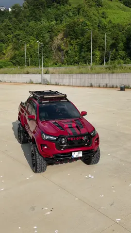 𝗣𝗶𝗰𝗸-𝗨𝗽 𝐏𝐫𝐨𝐟𝐞𝐬𝐲𝐨𝐧𝐞𝐥 𝐓𝐚𝐬𝐚𝐫ı𝐦 𝐌𝐞𝐫𝐤𝐞𝐳𝐢 ( 𝗔𝘃𝗰ı𝗹𝗮𝗿 𝗢𝗳𝗳𝗿𝗼𝗮𝗱 𝟰𝘅𝟰 ) 𝗥İ𝗭𝗘 📞 0553 753 7553 📞 0545 839 8956 📞 • 🌎 Müftü Mahallesi Hacı şemsi sok no 1 / A özlem apt  a blok / MERKEZ RİZE 📍 📛 AVCILAR OTO TUNING & 4x4 OFFROAD ARACINIZA & DEĞER KATAR  ✅HILUX TURN-KEY - OFFROAD HARDWARE GR CONVERSION PROJECT 👇🏻👇🏻👇🏻 ✅FOR APPOINTMENT AND INFORMATION; YOU CAN CONTACT US --> 📞 +90553 753 7553 📞 +90545 839 8956 📞 - ✅ BRING YOUR VEHICLE TO US FROM THE COUNTRY YOU ARE IN AND WE WILL GIVE YOUR VEHICLE A UNIQUE APPEARANCE ✅ THE PROCESSING OF YOUR VEHICLE WILL TAKE 15 DAYS  Pick-Up Professional Design Center ( Avcılar Offroad 4x4 ) R İ Z E / TÜRKEY  • 🌎 Müftü Mahallesi Hacı şemsi sok no 1 / A longing apt a block / CENTRAL RIZE 📍🇹🇷 TÜRKEY 🇹🇷 📛 AVCILAR AUTO TUNING & 4x4 OFFROAD ADDS VALUE TO YOUR VEHICLE - #hilux #offroad4x4 #toyotahilux #hiluxgr #toyotayürkiye #toyotaoffroad #toyotahiluxturkiye #rize #rizemerkez #trabzon #almanya #newyork #dubai #arabistan #amerika #fransa #italya #güneyafrika #bali #suriye #ırak #rusya #gürcistan 