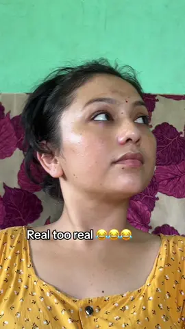 #foryoupage #rashmi🦋💜 