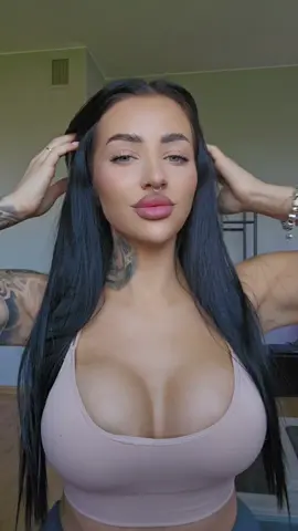 #dc #dlaciebie #foryou #foryoupage #fyp #fypage #viral #viralvideo #viraltiktok #tiktok #tiktokerka #tiktokhot #hot #hottrend #trend #trending #funny #funnyvideo #video #music #trendmusic #girl #vsco #women #brunette #virall #bestvideo 