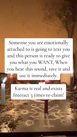 #lovespell #specificperson #manifestspecificperson #manifestyourspecificperson #makehimobsessed #makethemobsessoveryou #manifestlove #asmrreiki #reikiasmr #asmrreikihealing #reikiasmrheaing #p #ex #tarot #tarotcards #soulmate #twinflame #tarotreading # Love #psychic #oraclereading #witchtok #spritivaltok #spells #tarotreader #dating #tarotreading #astrology #tarot #horoscope #lifecoach #tarot #tarotreading #tarotreader #tarotcards #tarotok #tarottok #tarottiktok #collectivereading #collectivemessage #manifestation #awofattraction #goodluck #Unitedwedance #goodnews #motivation #yoursign #fypage #dream #manifestation #awofattraction #goodluck #Unitedwedance #goodnews #motivation #yoursgin #ypage #dream #manifest #soulmate #444 #stopbeggingthemtostay #divinefeminineenergy #divinemasculine #twinflame #manifest #manifestation #witch #witchcraft #lovespell #dominationsbell #witchforhire #manifestlove #witches #spirituality #spells #riotaddams #manifestation #fvp #witchvibes #witchcraft #witchesoftiktok #witchy #witch #viral beginnerwitchtips #witchtip #practitioner #witchesoftiktok #witchtok #protection#spellsandhexes #spells #Witchtok #manifestes #witchcraft #witchesoftiktok #witchy #viral #intuitionclose #intuitiontest #witchtok felt #witchesortiktok #witches #babywitches. #dazblack #dazgames #witchtok #vitchtok #witchesottiktok #spirituality tho #Spiritualtok #spiritualiktok #lovespelund and #manifestation #spirituality #witchesoftiktok #obsessionspelle #obsessionisreal #lovespellsgonewrong #lovespell #witchyvibes #witchyvibes #foryou #vp #manifestingmethods #manifestation #specificperson #awofassumption #spirituality #seliconcept 