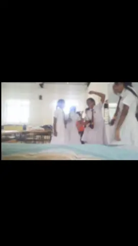 #CapCut  ආයේ නොඑන ලස්සනම දවස් 🤍😪 #viraltiktok #viralvideo #viral #💙💙💙  @🌻🦋•°(ღ𝗠𝗔𝗗𝗨𝗨ღ)°•🦋🌻 