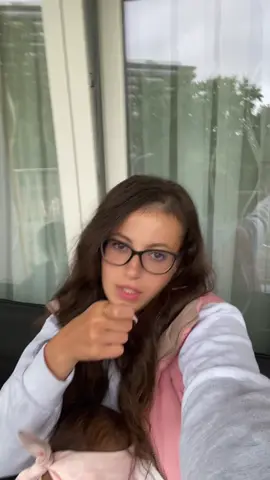 Mathing outfits with my twin 💕                       #foryou #fy #nickiminaj #nicki #barb #barbz #pink #matchingoutfit #baby #mixedgirl #habesha #habeshagirl 