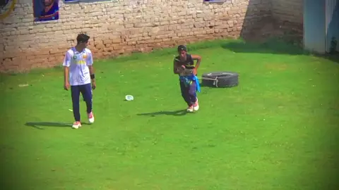 mi harunga nahi♥️♥️🏏🏏♥️♥️#viral #video 