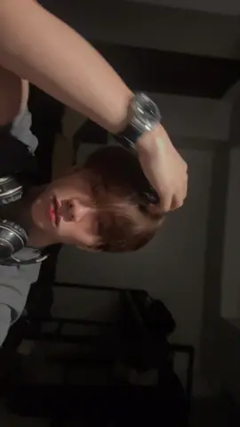 Should I get a haircut🧐