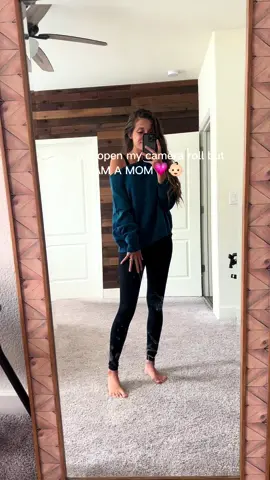 I love this trend! I’m lucky to be there mom 💙#momlife #cameraroll #MomsofTikTok #boymom #sahm #CapCut 