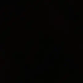 🤏🤏🤏#CapCut #kny #fyp #foryou #foryourpage #fypシ #fyppppppppppppppppppppppp #demonslayer #muichirotokito #kiko #chibi #fypdongggggggg 