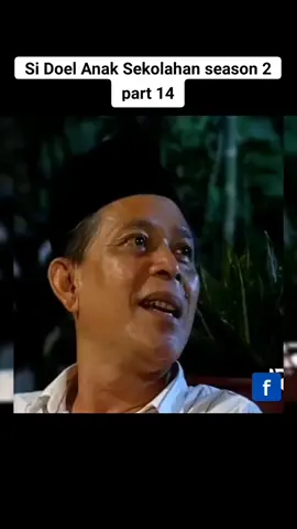 #filmjadul #sidoelanaksekolahan 