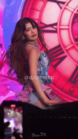 AAAAHHHHH HINDI KO NA IGAGATEKEEP 'TONG EDIT NA 'TO, DADAMAY KO NA ANG LAHAT NG SANGKABAKLAAN🤭 prinav ko kasi ayaw idaan ni tiktok sa fyp😓😓😓 clips from: coletscinta & djcammm #binimaloi #maloi #4u #viral #fypシ #fyyyyyyyyyyyyyyyy 