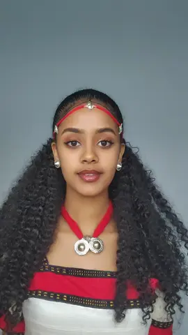 #ashenda #tigraytiktok🇻🇳🇻🇳tigraytiktok #viral 