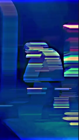 အိမ်ပြန်ချိန် // Double J #အိမ်ပြန်ချိန် #DoubleJ #alightmotion_edit #tiktok #fyp #fyp #foryou #fyppppppppppppppppppppppp #မြင်ပါများပြီးချစ်ကျွမ်းဝင်အောင်လို့😜🤗 #သီချင်းချစ်သူများအတွတ်☺️🎼🎵🎶 #fyppppppppppppppppppppppp #fyppppppppppppppppppppppp #fyppppppppppppppppppppppp ### 