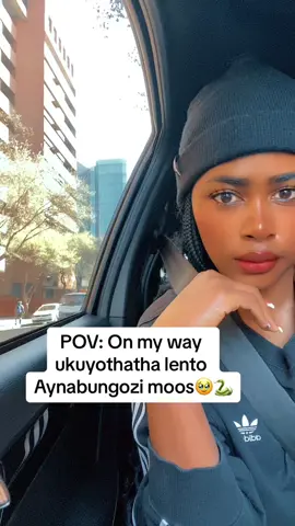 #LootluvMdluli #povstories#everyone#trendingvideo#fuppppppppppppppppppppppppp#maskandiwabantu😊🔥 #thathalentoayinabungozi🐍😅😅 