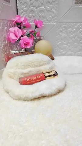 Julystar Matte liquid blush🍒 #fyp #julystar #liquidblush  #fypシ #fypシ゚viral  #fypage  #fypage 
