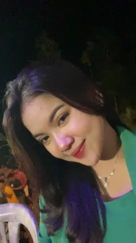 Dinda teratu @Dindateratu #dindateratu #infoorkespati #infoorkesjepara #fyp #beranda 