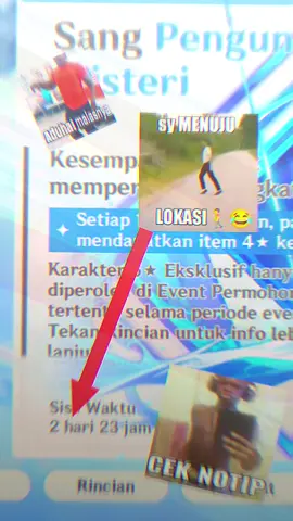 Waiters waiters 1 Kazuha pls #genshin #GenshinImpact #genshinimpactedit #Natlan #natlangenshin #natlanregion #fyp #fypシ #blitzsuamiaa72 #pipisaa72wangy 