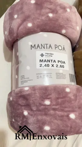 Manta Poá super king 2.60 x 2.40 extra macia ,não alergica ,seca rapido towue de seda ! Loja shoppe. https://br.shp.ee/NqBL5tq