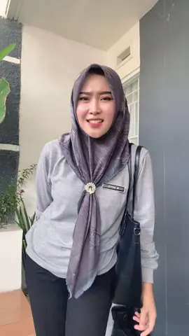 Yaa gimana yaa.. masih lugu soalnyah🤓 @HUSEN INDONESIA 