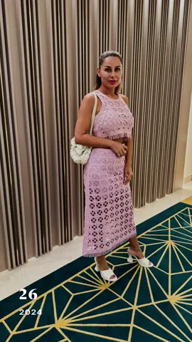 #ralupop12 #ralucapop1982 #residentialcitytowers #tiktok #fyp #foryou #forpage #amintire 