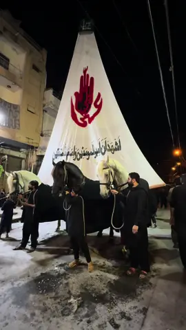 Ashal Badshah Uqaab Badshah Murtajiz Badshah #molahussainع #yazainab_sa_ya_shareekatul_hussain_as #yaalimolaع❤❤ 