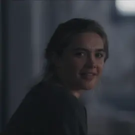 Its the season of change #midsommar #daniardor #florencepugh #a24 #ariaster #fyp #trending #viral  Dts:: @x4ramy @.macherfilms @.langdonluv @lila251522 @.roryyxe