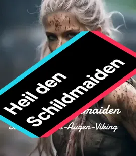 #fürdichseite  #foruu #fy #fyp  #youpage_tiktok  #viral_video_tiktok #tiktok  #fyyy #for #foru  #fürdichpage  #fürdichseiteviral #fyp #songs #song #modernviking #vikingtok 