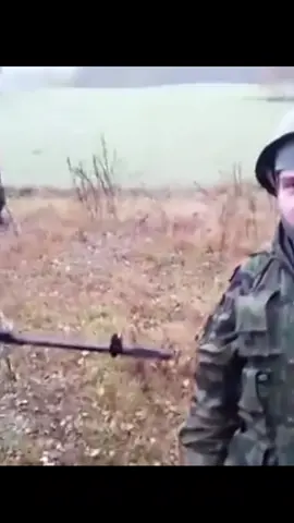 #poland🇵🇱  #sniper  #military  #fypage   #fyp #fyppppppppppppppppppppppp #fypppppppppppppp  #fypp 