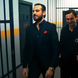 Vartolu Sadettin Abiniz Sahalara geri dönüyor🥵❌️ #çukur #cukur #vartolu #vartolusadettin 