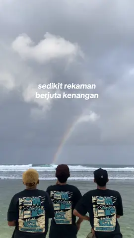 🥰 #fyp #munggurans292  