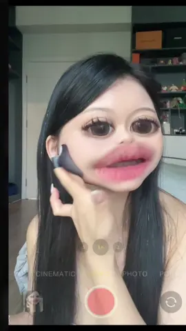 😋 #phanphu #phannen #carslan