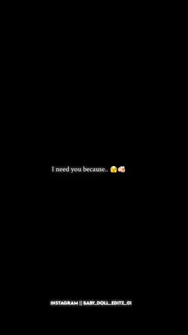 Kaalandhorum en kooda ni mattum podhum podhum...>>🤍🖇✨ #Love #sightingcrush #new #video #instagram #coplegoals #shalu_fathii 