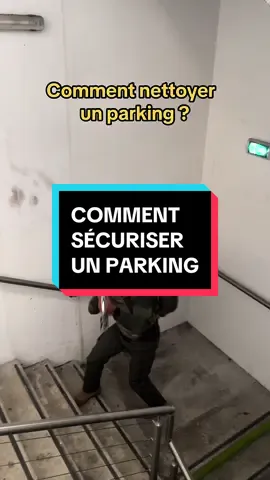 Que feriez-vous si vous deviez naviguer dans un parking en milieu hostile ? Dans cette vidéo, je vous montre comment sécuriser un parking en utilisant des techniques de Close Quarter Battle (CQB). De la gestion des angles morts aux déplacements tactique, découvrez les méthodes pour progresser en toute sécurité dans cet environnement complexe. Restez alerte, chaque recoin peut cacher un danger. Les maîtres mots du CQB : renseignement, planification, approche et action. #armee #militaire #survie #military #CapCut 