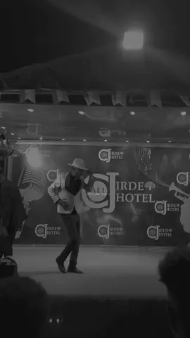 Ina Ali Shah❤️😍#yusra❤️ #jawibila🌊❤️🌴 #dhiplow🤦‍♂️🕊️ #layrics_songs #foryou #Maserleyy🥹💗 #somalilayrics🌺😏💎 
