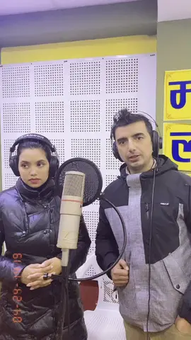 #rive145 #nepalitiktok #tiktoknepal #thaneshworgautam #shantishreepariyar @Thaneshwor Gautam 