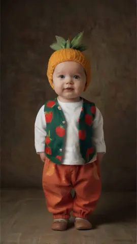Baby cute dance piu piu  #babydance #piupiupiu #piupiu #piupiudance #dance #cutebaby #cute 