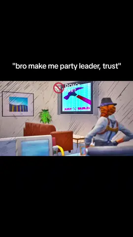 what has fortnite become