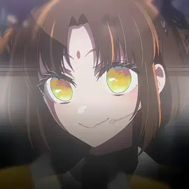 #KanaArima#OshinoKo#anime#animeedit #preset #presetalightmotion #fyp #xbcyza #4u