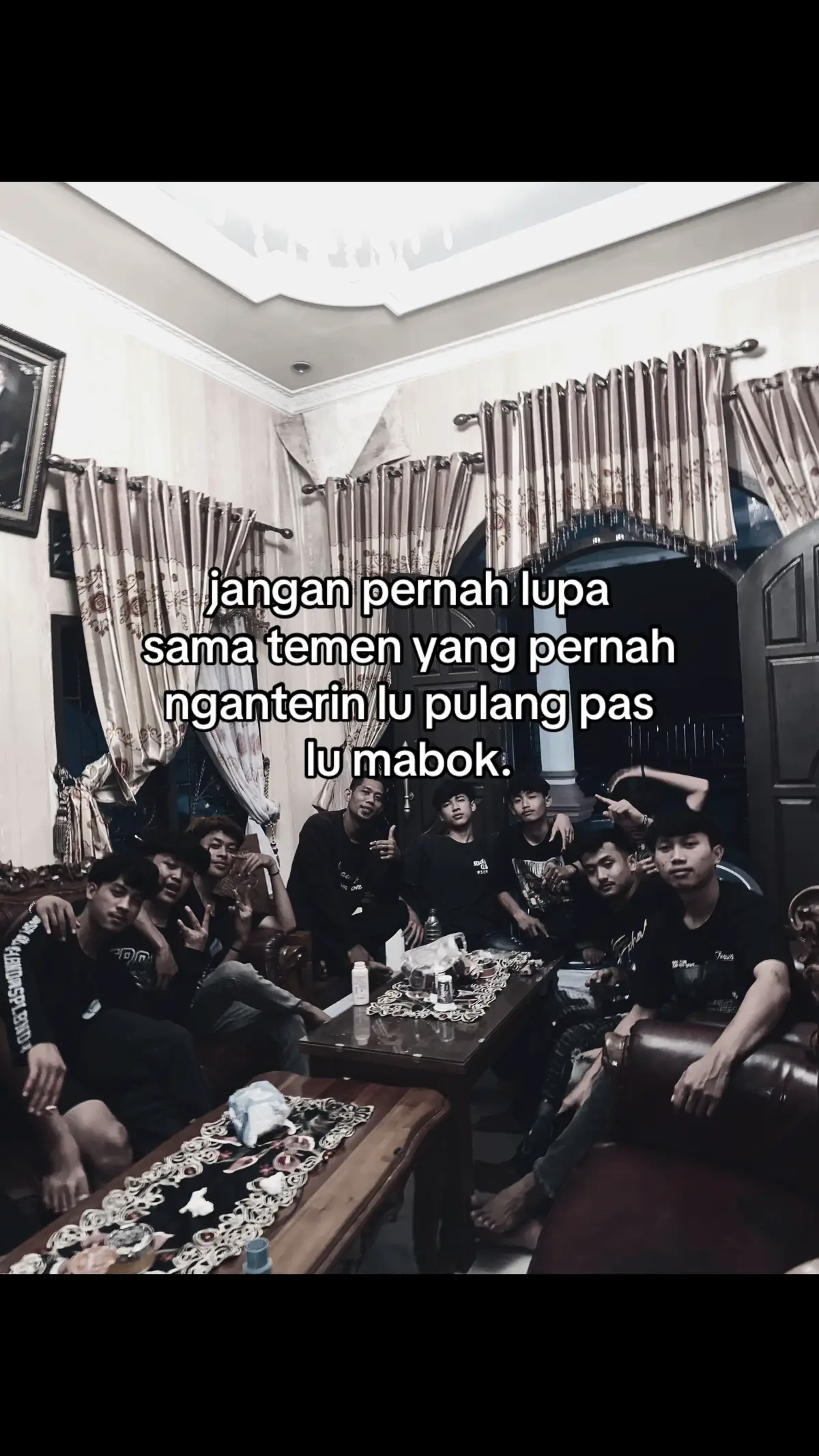 #zmn14 #foryoupage #fyp #zmn14🏴‍☠️ #lewatberanda #xyzbca #4u #sahabatterbaik 