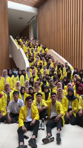 SALAM DARI KELAS A LPKBJJ UT PALEMBANG TANGGAL 23,24,25 di SANTIKA PREMIERE #ut #LPKBJJ #universitasterbuka 