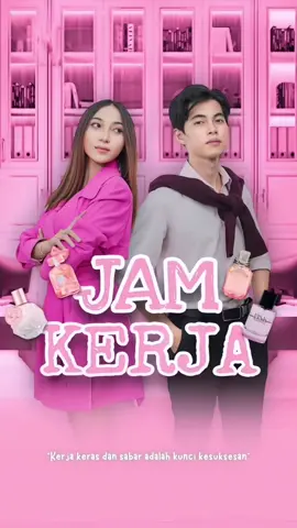 lebih seram mana? suasana meeting kantor atau isi dompet di tanggal tua??  #MinisoCentralPark #Mypedebooster #miniso #minisoindonesiaperfume #longervideo @minisoshopid @Miniso Official #fypシ #foryou #viral #trending #series #TikTokTainment 