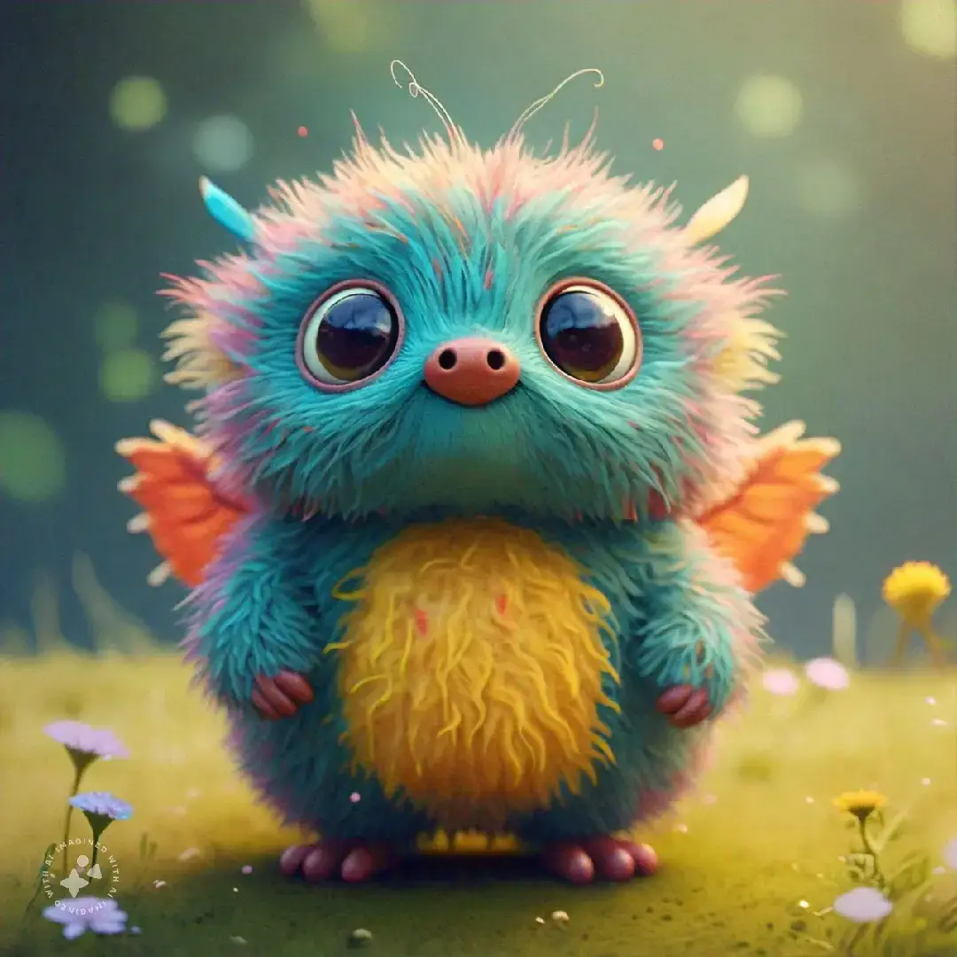 #gatitos #perritos #tiger #ponmeenparatitiktok #gatitos #animals #dogs #cats #para #parati #lunaelit #viral #vi #gatoslindos #gatostiktok #perros #leones #aninales #gatos