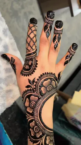 #fyp #trending #celebrity 