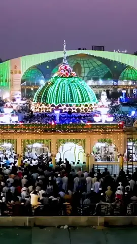 گنج بخش فیض عالم مظہر نور خدا  #peerajmal  #islamic_video  #dataalihajveri  #viralvideo  #1mil  #fyp  #Datadarbar  #dataalihajveri 